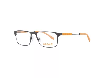 Timberland Silmalasit TLND 1770 049