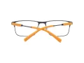 Timberland Silmalasit TLND 1770 049