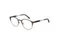 Timberland Silmalasit TLND 1771 009