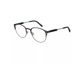 Timberland Silmalasit TLND 1771 009
