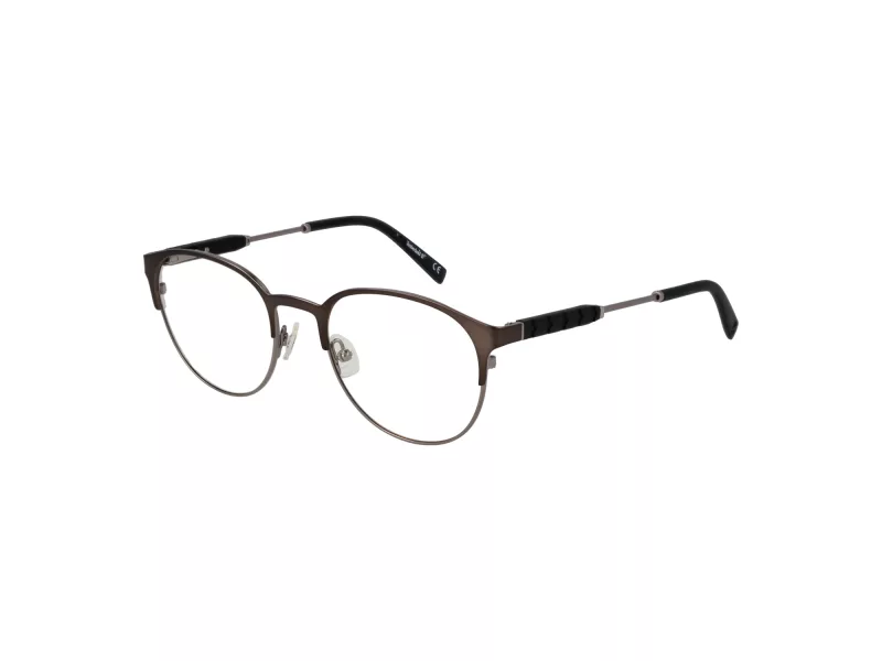 Timberland Silmalasit TLND 1771 009