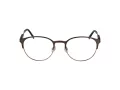Timberland Silmalasit TLND 1771 009