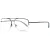 Timberland Silmalasit TLND 1772 001