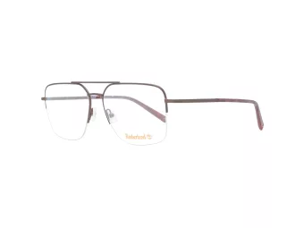 Timberland Silmalasit TLND 1772 038