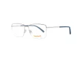 Timberland Silmalasit TLND 1773 032