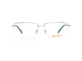 Timberland Silmalasit TLND 1773 032