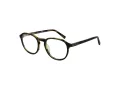 Timberland Silmalasit TLND 1774-H 020