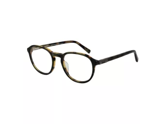 Timberland Silmalasit TLND 1774-H 020