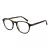 Timberland Silmalasit TLND 1774-H 020