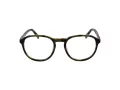 Timberland Silmalasit TLND 1774-H 020