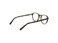 Timberland Silmalasit TLND 1774-H 020