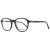 Timberland Silmalasit TLND 1774-H 052