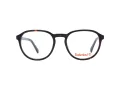 Timberland Silmalasit TLND 1774-H 052