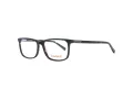 Timberland Silmalasit TLND 1775 052