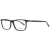Timberland Silmalasit TLND 1775 052