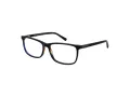 Timberland Silmalasit TLND 1775 092