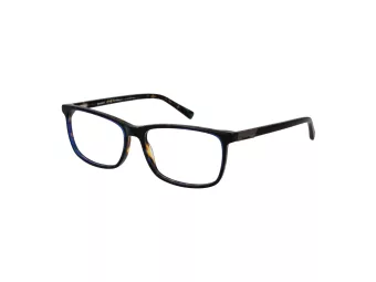 Timberland Silmalasit TLND 1775 092