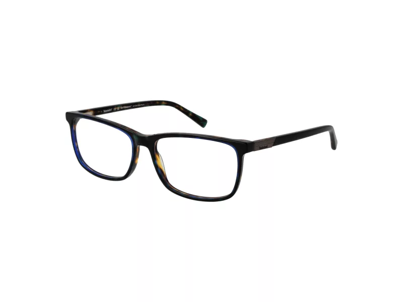 Timberland Silmalasit TLND 1775 092