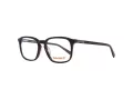 Timberland Silmalasit TLND 1776-H 052