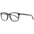 Timberland Silmalasit TLND 1776-H 052