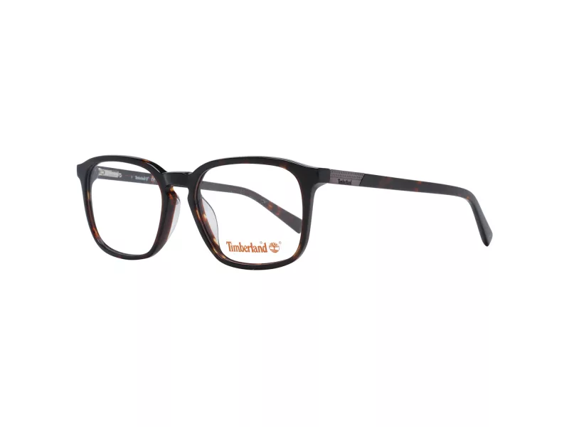 Timberland Silmalasit TLND 1776-H 052