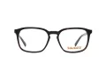 Timberland Silmalasit TLND 1776-H 052