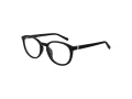 Timberland Silmalasit TLND 1780-H 001