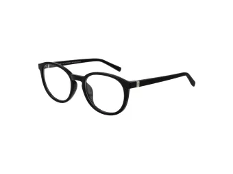Timberland Silmalasit TLND 1780-H 001