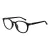 Timberland Silmalasit TLND 1780-H 001