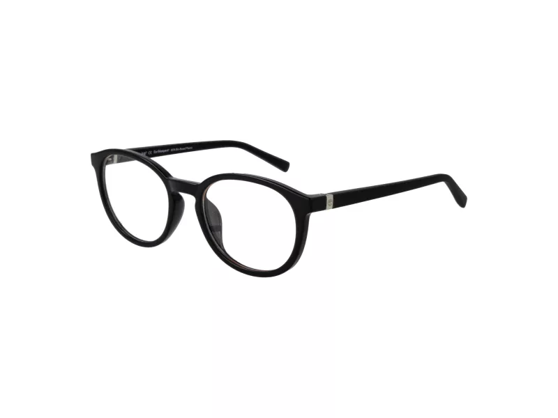 Timberland Silmalasit TLND 1780-H 001