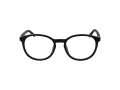 Timberland Silmalasit TLND 1780-H 001