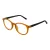 Timberland Silmalasit TLND 1780-H 047