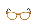 Timberland Silmalasit TLND 1780-H 047