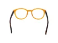 Timberland Silmalasit TLND 1780-H 047