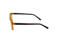 Timberland Silmalasit TLND 1780-H 047