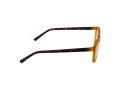 Timberland Silmalasit TLND 1780-H 047