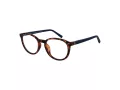 Timberland Silmalasit TLND 1780-H 052