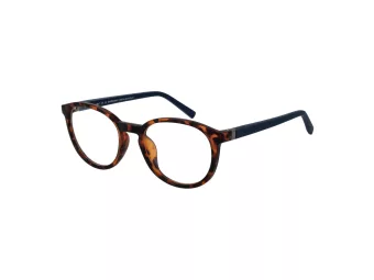 Timberland Silmalasit TLND 1780-H 052