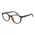 Timberland Silmalasit TLND 1780-H 052