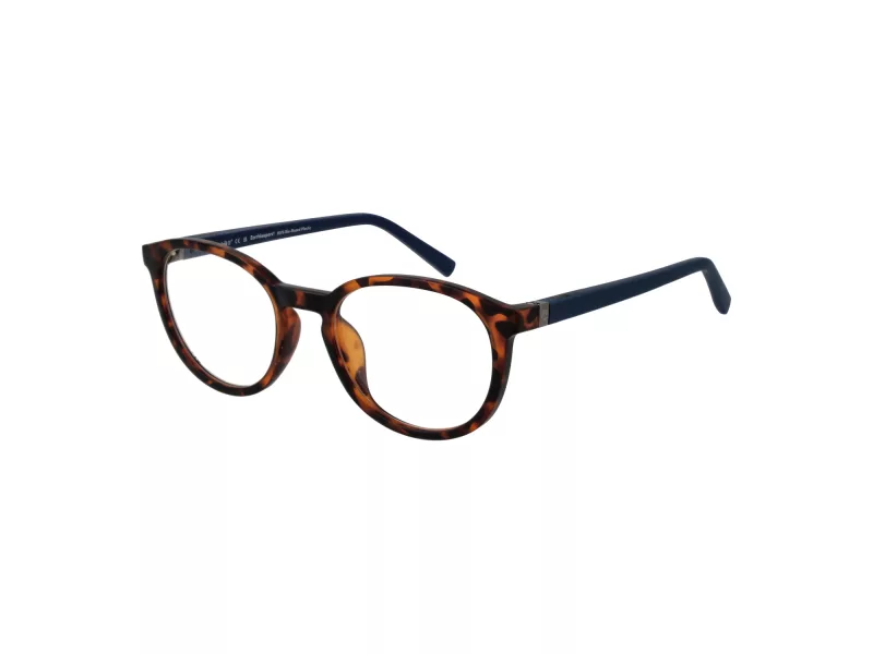 Timberland Silmalasit TLND 1780-H 052