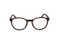Timberland Silmalasit TLND 1780-H 052