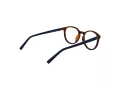 Timberland Silmalasit TLND 1780-H 052