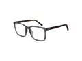 Timberland Silmalasit TLND 1781-H 020