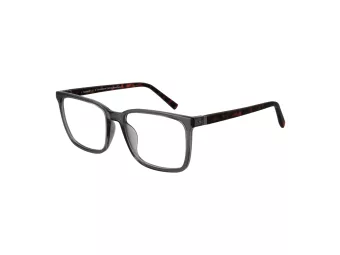 Timberland Silmalasit TLND 1781-H 020