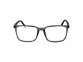 Timberland Silmalasit TLND 1781-H 020
