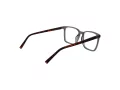 Timberland Silmalasit TLND 1781-H 020