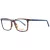 Timberland Silmalasit TLND 1781-H 052
