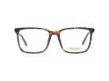 Timberland Silmalasit TLND 1781-H 052