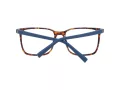 Timberland Silmalasit TLND 1781-H 052