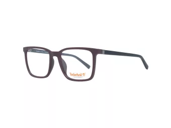 Timberland Silmalasit TLND 1781-H 070